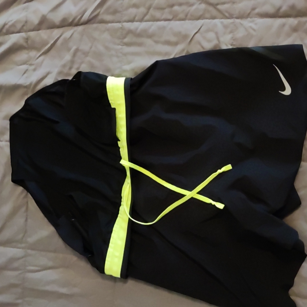Nike Aeroswift Running Lined 5" inseam
